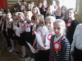 ŚWIĘTO NIEPODLEGŁOŚCI 2016 (3)